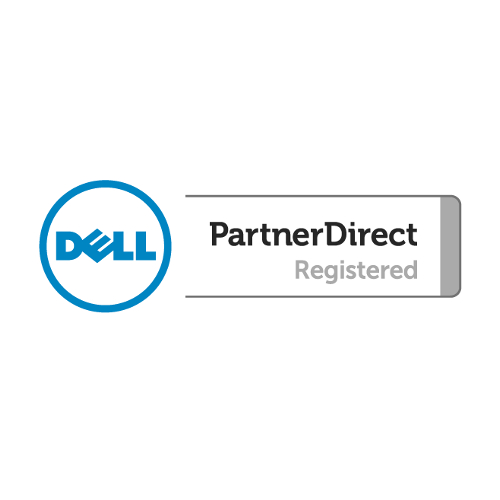 dell_regis_partner