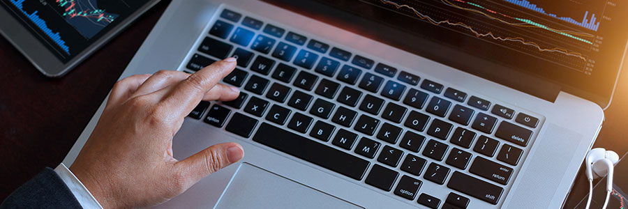 Managed Support for Office 365: Is it necessary?