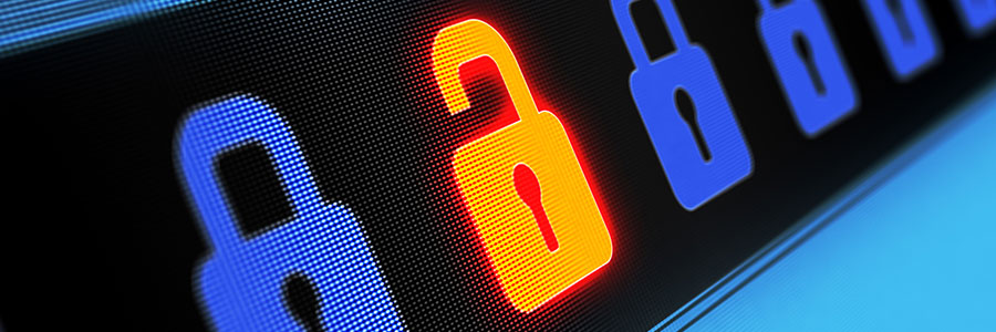 5 Essential tips for keeping your business safe from cyberattacks