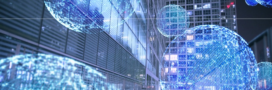 The state of New York on cybersecurity: What’s now, what’s new