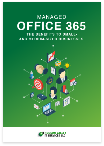 Hudson-Valley-IT-Services-Managed-Office365-eBook-LD-Cover