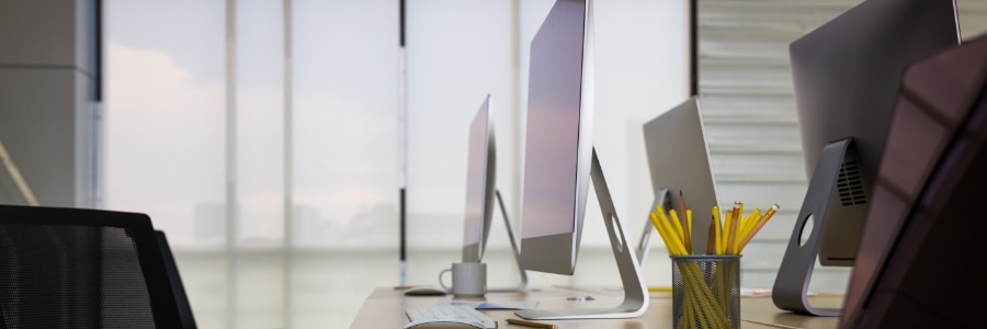 Fortify your Mac: Top picks for anti-malware software