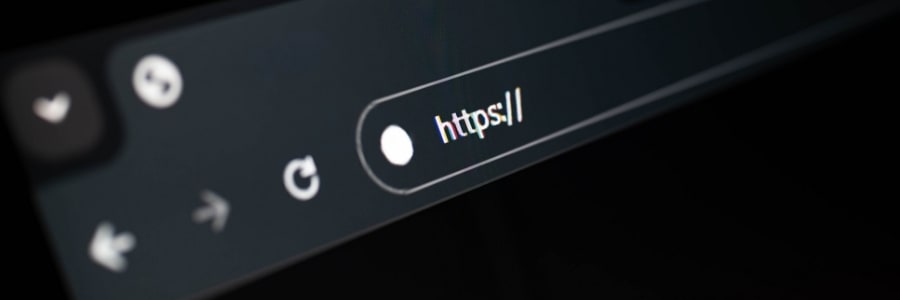 Enhance Google Chrome with features for speed and productivity