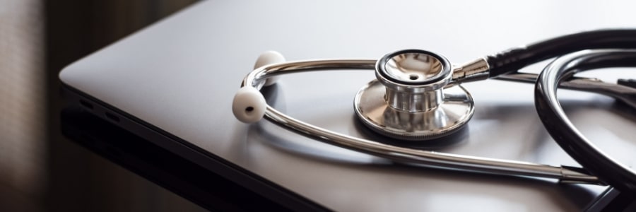 5 Things to consider before committing to an EMR system