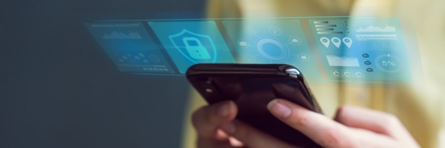 7 Ways to make your Android data plan last longer