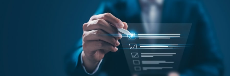A guide to the latest Microsoft 365 licensing cost adjustments